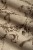 wonderwall-dekoracje-tapeta-scienna-design-fototapeta-megaaranz-felis-6.jpg