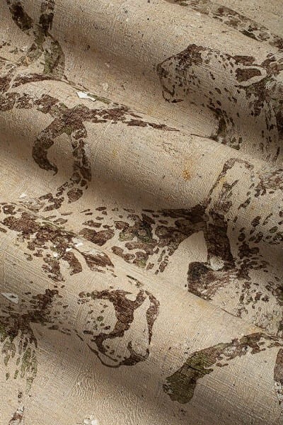wonderwall-dekoracje-tapeta-scienna-design-fototapeta-megaaranz-felis-6.jpg