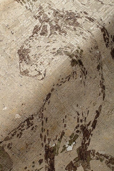 wonderwall-dekoracje-tapeta-scienna-design-fototapeta-megaaranz-felis-7.jpg