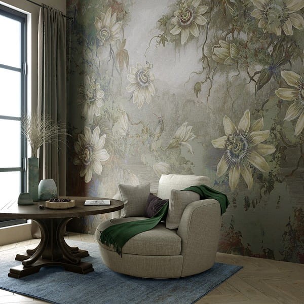 wonderwall-dekoracje-tapeta-scienna-design-fototapeta-megaaranz-pasiflora-.jpg