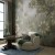 wonderwall-dekoracje-tapeta-scienna-design-fototapeta-megaaranz-pasiflora-.jpg