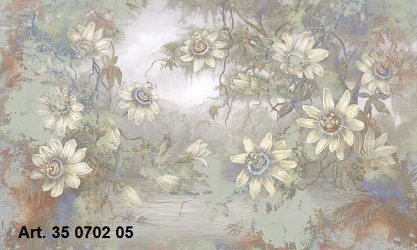 wonderwall-dekoracje-tapeta-scienna-design-fototapeta-megaaranz-pasiflora-1.jpg