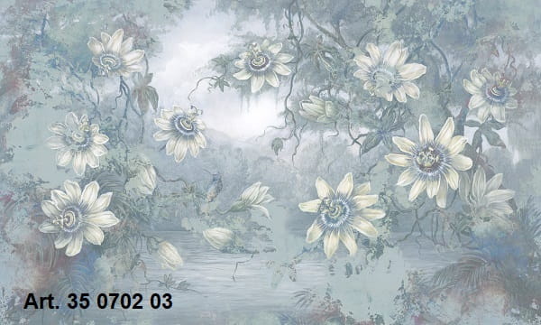 wonderwall-dekoracje-tapeta-scienna-design-fototapeta-megaaranz-pasiflora-2.jpg