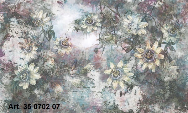 wonderwall-dekoracje-tapeta-scienna-design-fototapeta-megaaranz-pasiflora-3.jpg