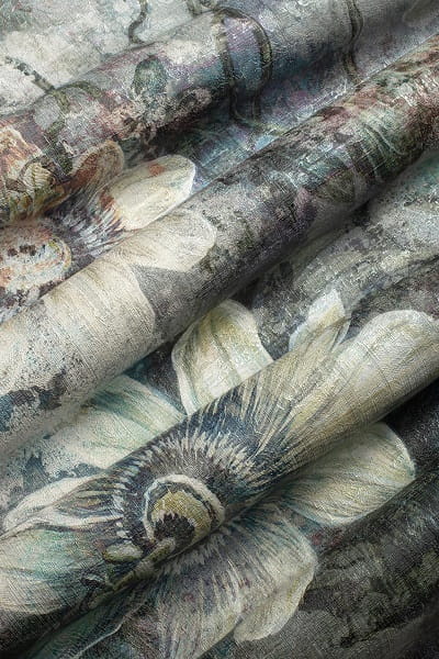 wonderwall-dekoracje-tapeta-scienna-design-fototapeta-megaaranz-pasiflora-4.jpg