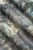 wonderwall-dekoracje-tapeta-scienna-design-fototapeta-megaaranz-pasiflora-5.jpg