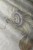 wonderwall-dekoracje-tapeta-scienna-design-fototapeta-megaaranz-pasiflora-6.jpg