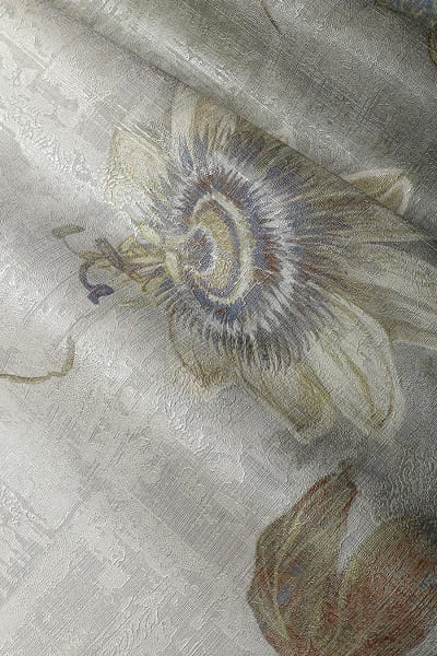 wonderwall-dekoracje-tapeta-scienna-design-fototapeta-megaaranz-pasiflora-6.jpg