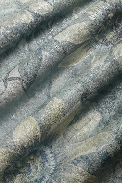 wonderwall-dekoracje-tapeta-scienna-design-fototapeta-megaaranz-pasiflora-7.jpg