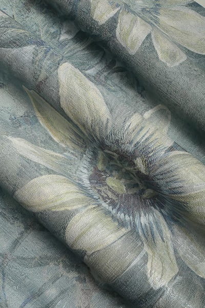 wonderwall-dekoracje-tapeta-scienna-design-fototapeta-megaaranz-pasiflora-8.jpg