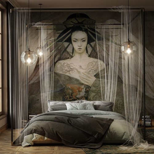 wonderwall-dekoracje-tapeta-scienna-design-fototapeta-megaaranz-tori-.jpg