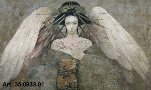 wonderwall-dekoracje-tapeta-scienna-design-fototapeta-megaaranz-tori-1.jpg