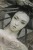 wonderwall-dekoracje-tapeta-scienna-design-fototapeta-megaaranz-tori-2.jpg