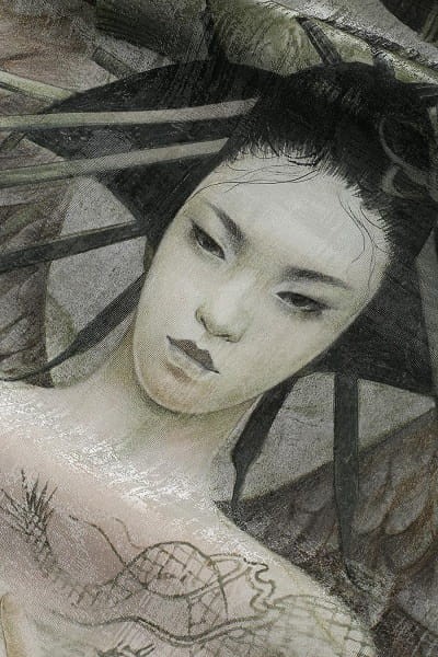 wonderwall-dekoracje-tapeta-scienna-design-fototapeta-megaaranz-tori-2.jpg