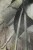 wonderwall-dekoracje-tapeta-scienna-design-fototapeta-megaaranz-tori-3.jpg