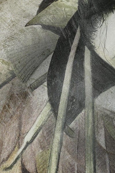 wonderwall-dekoracje-tapeta-scienna-design-fototapeta-megaaranz-tori-3.jpg