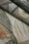 wonderwall-dekoracje-tapeta-scienna-design-fototapeta-megaaranz-tori-4.jpg