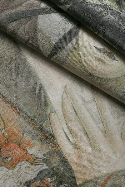 wonderwall-dekoracje-tapeta-scienna-design-fototapeta-megaaranz-tori-4.jpg