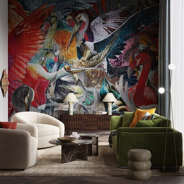 wonderwall-dekoracje-tapeta-scienna-design-fototapeta-megaaranz-accent-.jpg