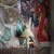 wonderwall-dekoracje-tapeta-scienna-design-fototapeta-megaaranz-accent-1.jpg