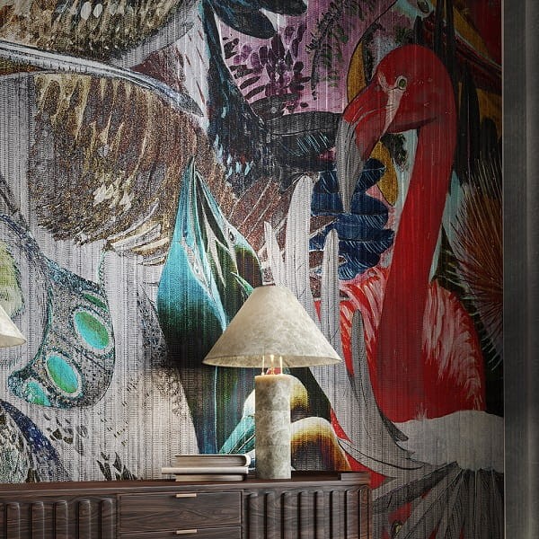 wonderwall-dekoracje-tapeta-scienna-design-fototapeta-megaaranz-accent-1.jpg