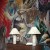 wonderwall-dekoracje-tapeta-scienna-design-fototapeta-megaaranz-accent-2.jpg