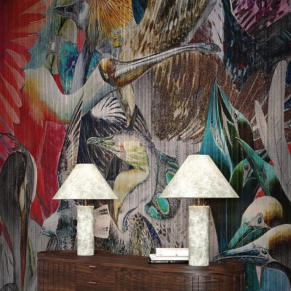 wonderwall-dekoracje-tapeta-scienna-design-fototapeta-megaaranz-accent-2.jpg