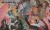 wonderwall-dekoracje-tapeta-scienna-design-fototapeta-megaaranz-accent-4.jpg