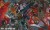 wonderwall-dekoracje-tapeta-scienna-design-fototapeta-megaaranz-accent-3.jpg