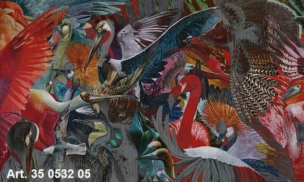 wonderwall-dekoracje-tapeta-scienna-design-fototapeta-megaaranz-accent-3.jpg