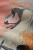 wonderwall-dekoracje-tapeta-scienna-design-fototapeta-megaaranz-accent-6.jpg