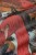 wonderwall-dekoracje-tapeta-scienna-design-fototapeta-megaaranz-accent-8.jpg