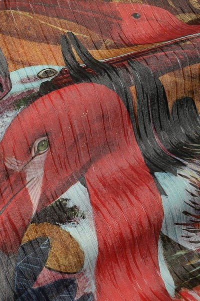 wonderwall-dekoracje-tapeta-scienna-design-fototapeta-megaaranz-accent-8.jpg