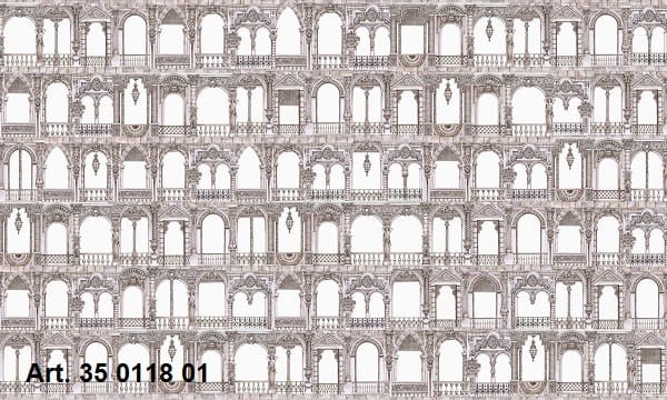 wonderwall-tapeta-scienna-dekoracja-winylowa-aranzacja-megaaranz-antica-3.jpg