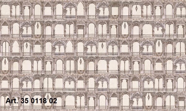 wonderwall-tapeta-scienna-dekoracja-winylowa-aranzacja-megaaranz-antica-4.jpg