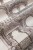 wonderwall-tapeta-scienna-dekoracja-winylowa-aranzacja-megaaranz-antica-9.jpg