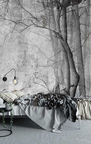 wonderwall-tapety-scienne-dekoracje-aranzacja-winylowe-megaaranz-illusion-.jpg