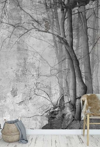 wonderwall-tapety-scienne-dekoracje-aranzacja-winylowe-megaaranz-illusion-1.jpg