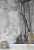 wonderwall-tapety-scienne-dekoracje-aranzacja-winylowe-megaaranz-illusion-1.jpg