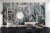 wonderwall-tapety-scienne-dekoracje-aranzacja-winylowe-megaaranz-paradise-1.jpg