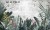 wonderwall-tapety-scienne-dekoracje-aranzacja-winylowe-megaaranz-paradise-2.jpg