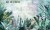 wonderwall-tapety-scienne-dekoracje-aranzacja-winylowe-megaaranz-paradise-3.jpg