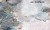 wonderwall-tapety-scienne-dekoracje-aranzacja-winylowe-megaaranz-calipso-4.jpg