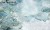 wonderwall-tapety-scienne-dekoracje-aranzacja-winylowe-megaaranz-calipso-7.jpg