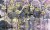 wonderwall-tapety-scienne-dekoracje-aranzacja-winylowe-megaaranz-capri-1.jpg