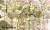 wonderwall-tapety-scienne-dekoracje-aranzacja-winylowe-megaaranz-capri-2.jpg