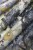 wonderwall-tapety-scienne-dekoracje-aranzacja-winylowe-megaaranz-capri-3.jpg