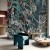 wonderwall-tapety-scienne-dekoracje-aranzacja-winylowe-megaaranz-tropic-.jpg
