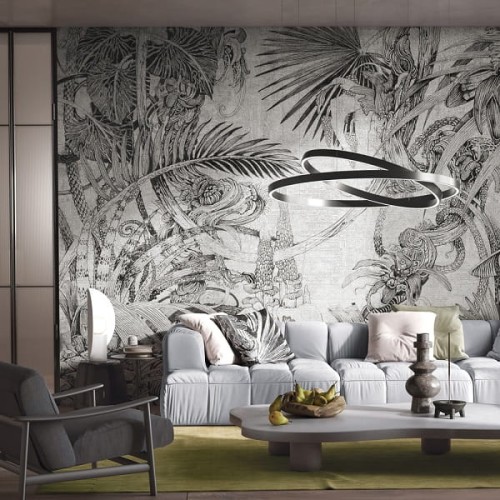 wonderwall-tapety-scienne-dekoracje-aranzacja-winylowe-megaaranz-tropic-1.jpg