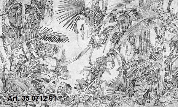 wonderwall-tapety-scienne-dekoracje-aranzacja-winylowe-megaaranz-tropic-2.jpg